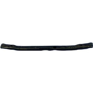 Radiator Support image
