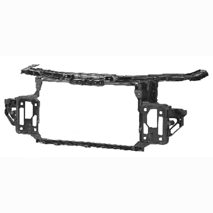 Dodge Avenger Radiator Support - CH1225212