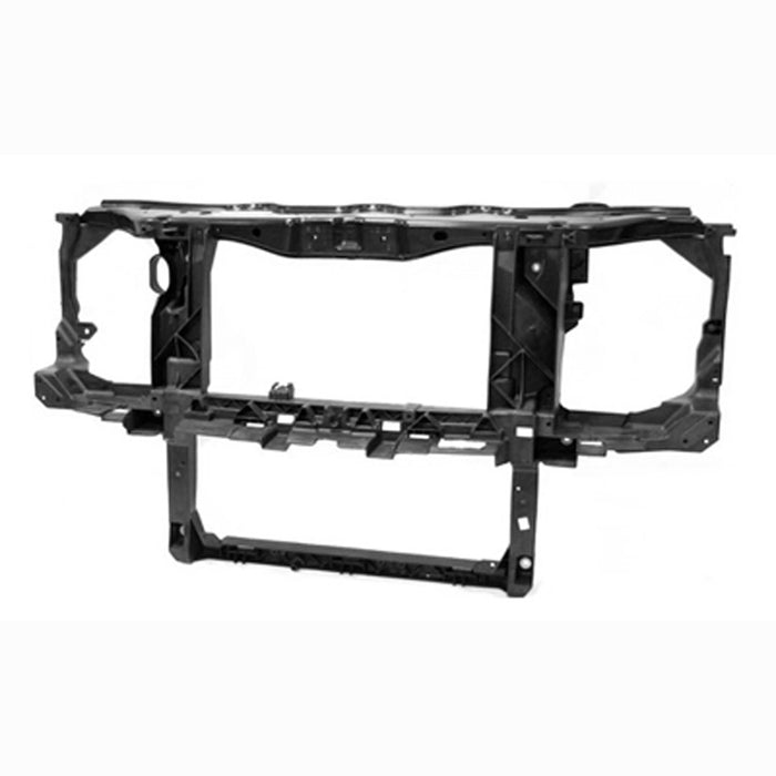 Jeep Liberty Radiator Support - CH1225214