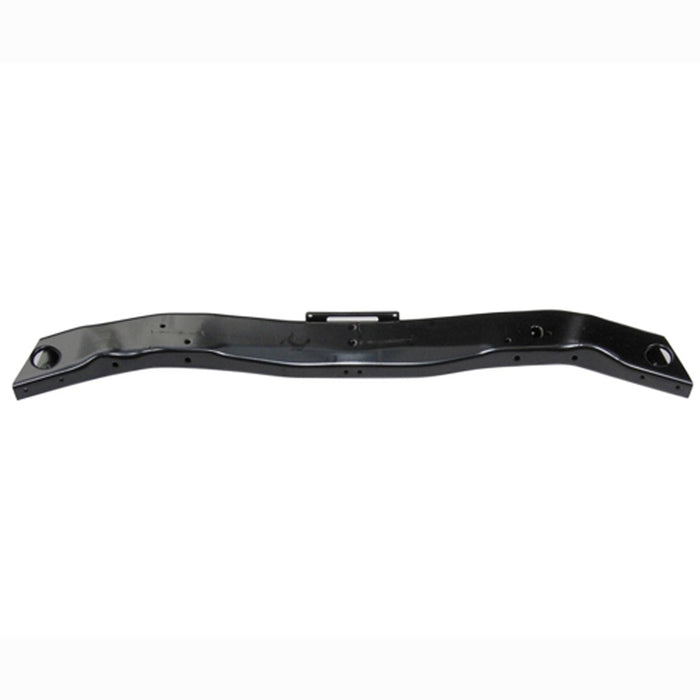 Dodge Dakota/Durango Radiator Support Upper Tie Bar 3.7L V6 - CH1225216