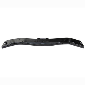 Radiator Support image