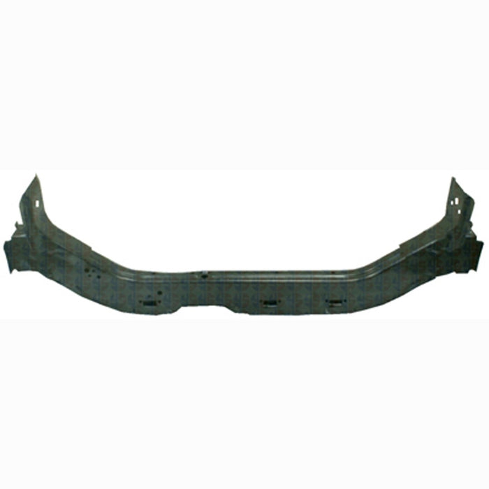 Chrysler 200/Sebring/Dodge Avenger Radiator Support Lower Tie Bar - CH1225217