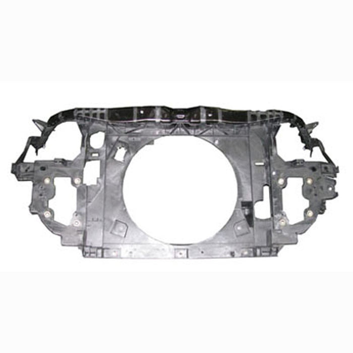 Dodge Journey Radiator Support - CH1225218