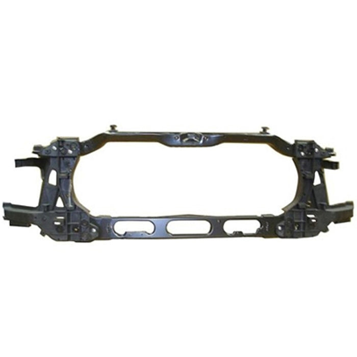 Dodge Ram 1500/2500/Ram 1500/2500 Radiator Support 4.7L V8/5.7L V8 - CH1225219