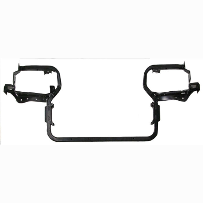 Jeep Commander/Grand Cherokee Radiator Support - CH1225220