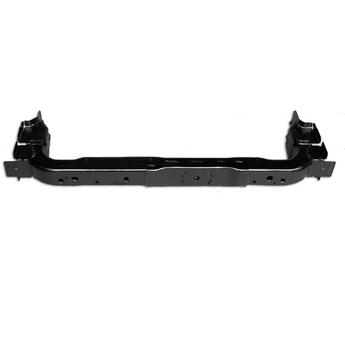 Chrysler Town & Country/Dodge Grand Caravan Radiator Support Crossmember - CH1225221