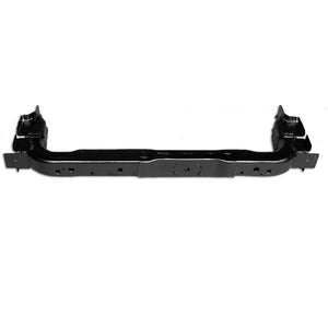 Radiator Support image