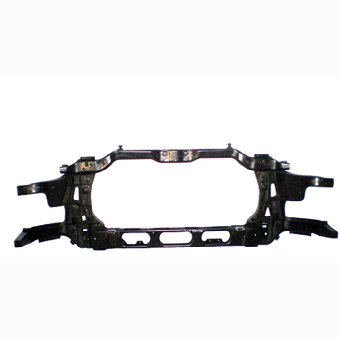 Dodge Ram 2500/3500/Ram 2500/3500 Radiator Support 6.7L L6 - CH1225222