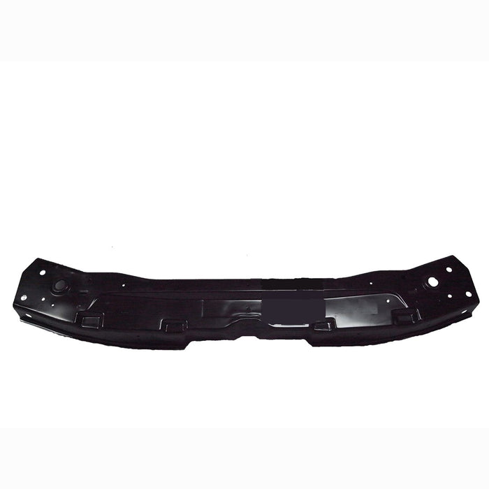 Dodge Durango/Jeep Grand Cherokee Limited/Overland/Summit Radiator Support Upper Tie Bar 5.7L V8 - CH1225223