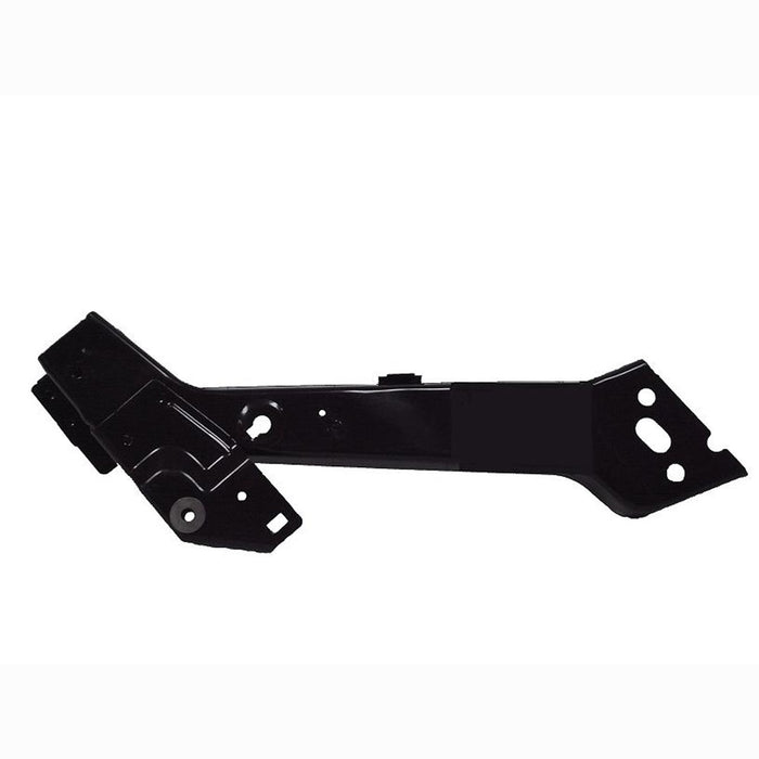 Jeep Grand Cherokee/Dodge Durango Passenger Side Radiator Support Upper Support 6.2L V8 - CH1225225
