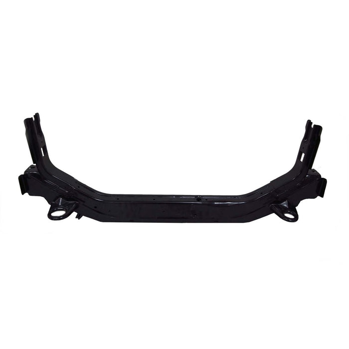 Dodge Caliber/Jeep Compass/Patriot Radiator Support Lower Crossmember Assembly - CH1225226