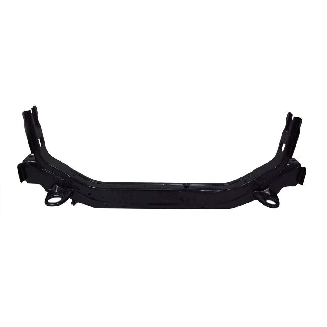 Lower Radiator Support Crossmember 2007-2017 Dodge Caliber/Jeep Compass/Patriot Radiator Support Lower ...