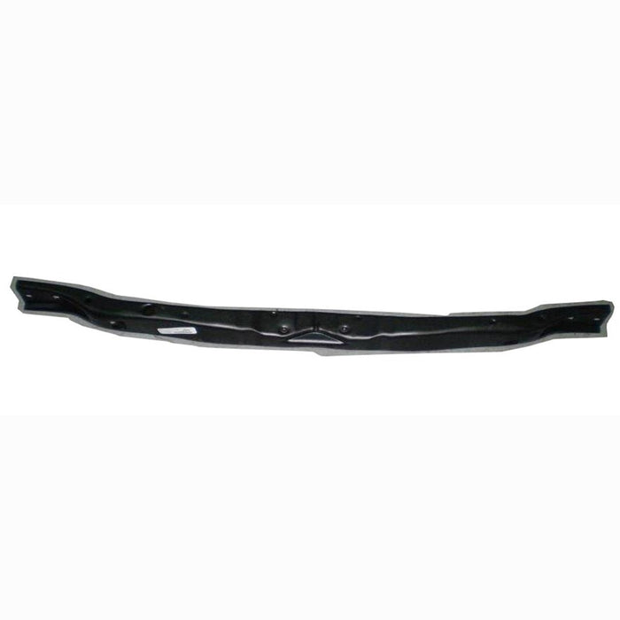 Dodge Ram 1500/2500/3500 Radiator Support Upper Tie Bar - CH1225227