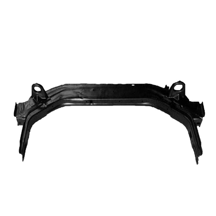 Jeep Compass Radiator Support Upper Tie Bar - CH1225228