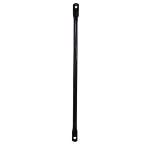 Radiator Support image
