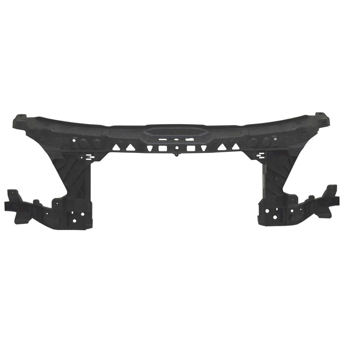 Dodge Sprinter 2500 Radiator Support - CH1225231