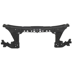 Radiator Support image