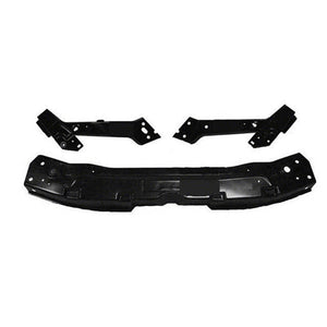 Radiator Support image