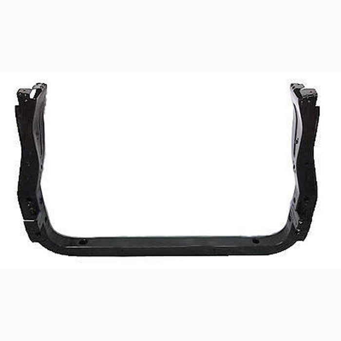 Jeep Grand Cherokee/Cherokee WK/Dodge Durango Radiator Support Lower Support 5.7L V8/6.4L V8 - CH1225233