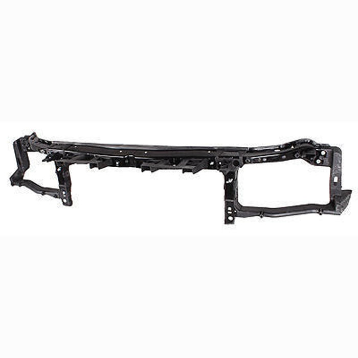 Chrysler 300 Radiator Support Upper Tie Bar - CH1225234
