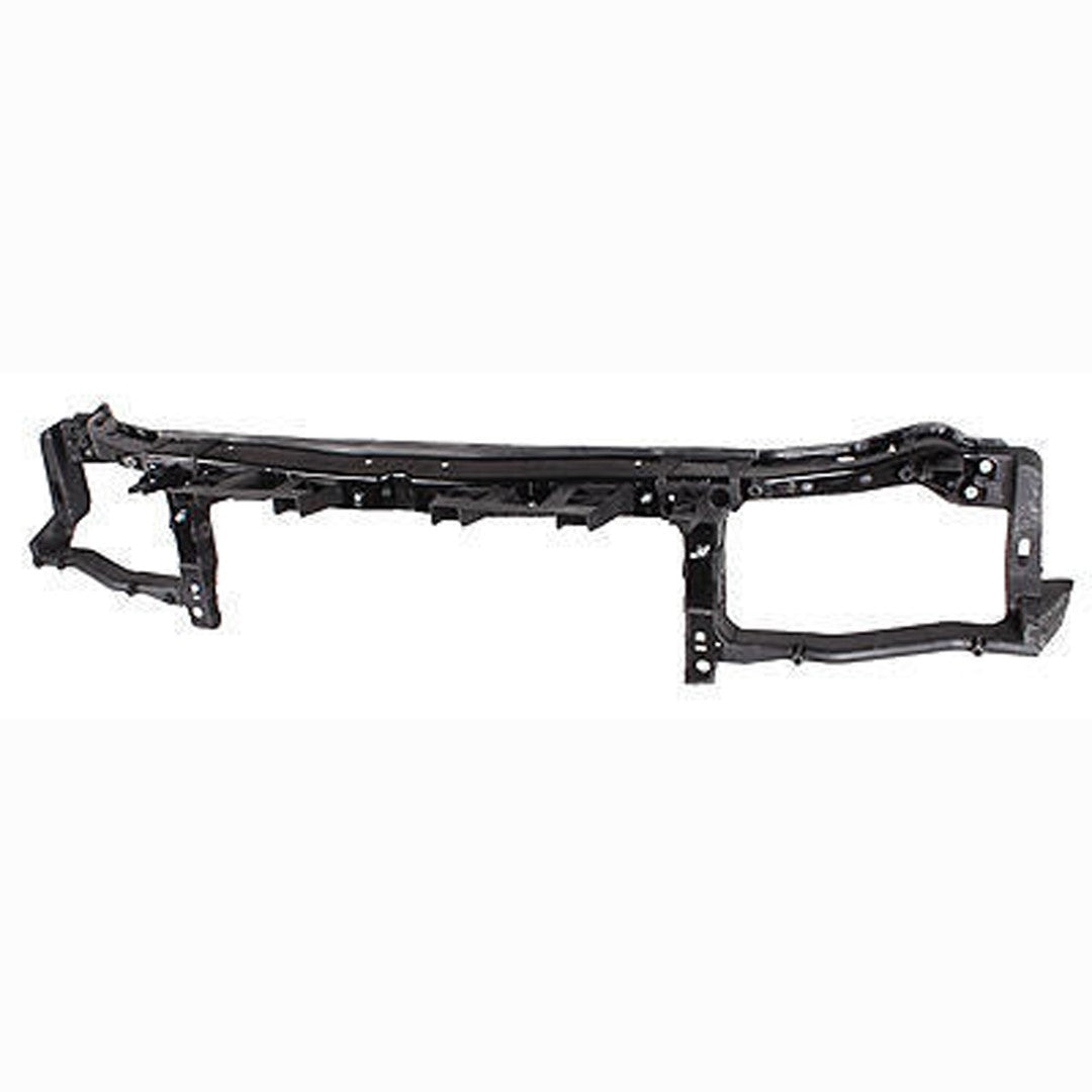 2011-2023 Chrysler 300 Radiator Support Upper Tie Bar - CH1225234 — Partify