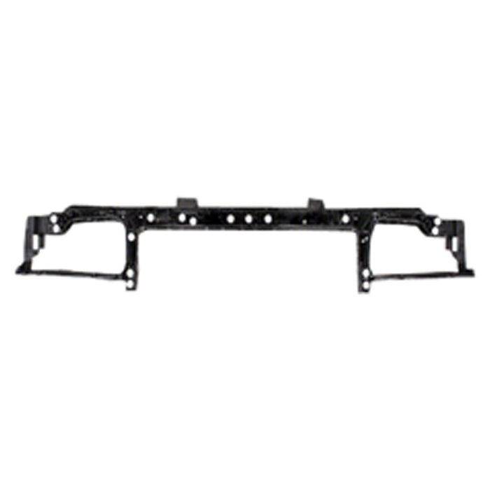 Dodge Charger Radiator Support Upper Tie Bar - CH1225235