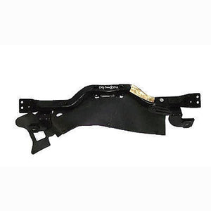 Radiator Support image