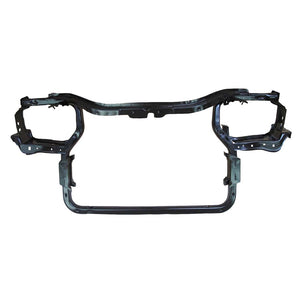 Radiator Support image