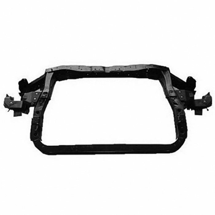 Jeep Grand Cherokee Radiator Support Complete Support Assembly - CH1225239