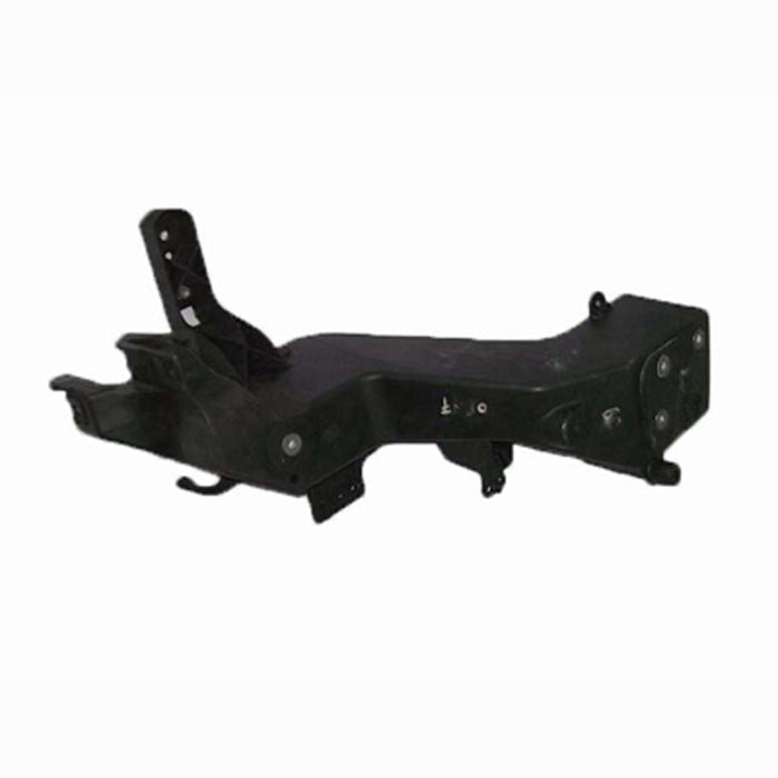 Dodge Durango Passenger Side Radiator Support Side Support/Headlamp Mounting Bracket - CH1225241