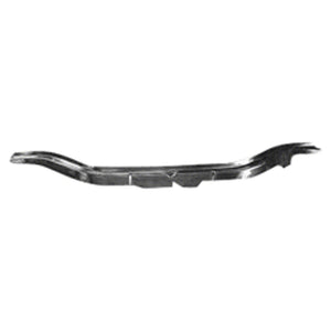 Radiator Support image