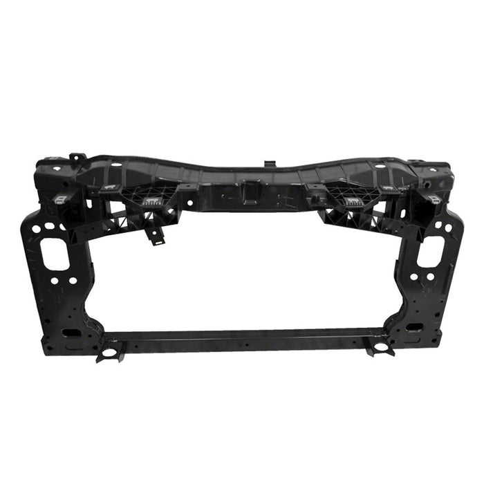 Dodge Dart Radiator Support - CH1225243