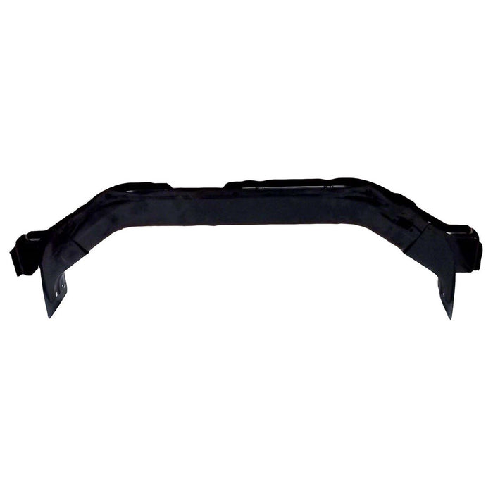 Dodge Journey Radiator Support Lower Tie Bar - CH1225244