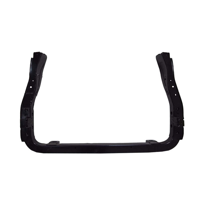 Jeep Grand Cherokee Radiator Support Lower Support 3L V6 - CH1225245