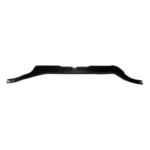 Radiator Support image