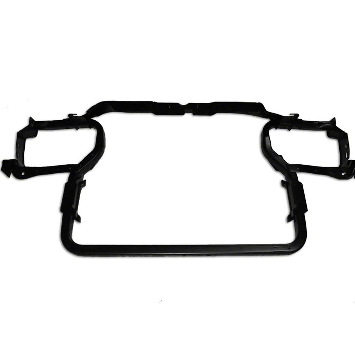 Jeep Commander Radiator Support Support Assembly - CH1225248