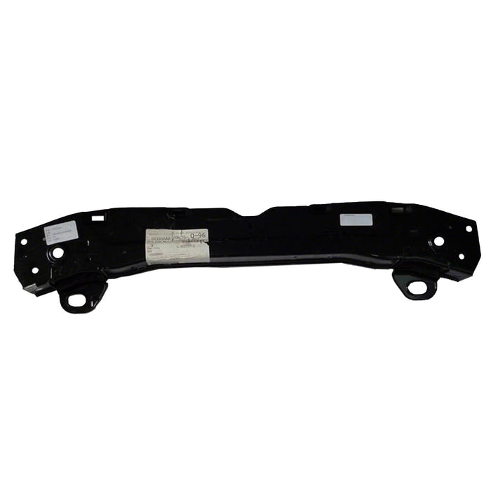 Jeep Grand Cherokee Radiator Support Upper Tie Bar 3L V6 - CH1225249