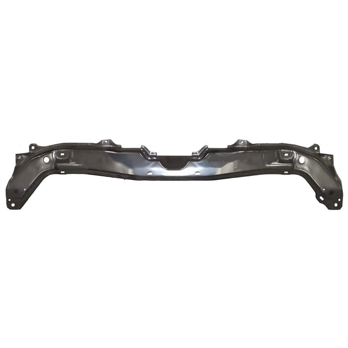 Dodge Grand Caravan/Chrysler Town & Country Radiator Support Upper Tie Bar - CH1225251