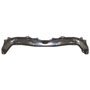 Radiator Support image