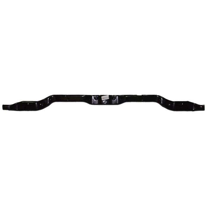 Ram 2500/3500 Radiator Support Upper Tie Bar 5.7L V8/6.4L V8/6.7L L6 - CH1225252