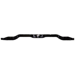 Radiator Support image