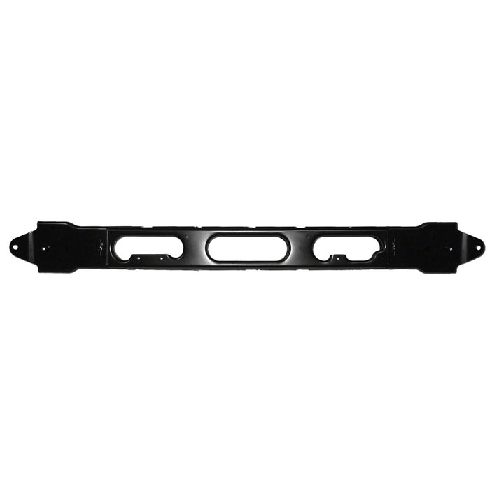 Ram 2500/3500 Radiator Support Lower Tie Bar 5.7L V8/6.4L V8 - CH1225253