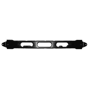 Radiator Support image