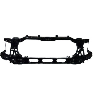 Radiator Support image