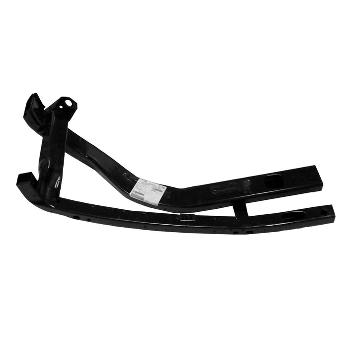 Dodge Ram 2500/3500/Ram 1500/2500/3500 Driver Side Radiator Support Side Rail 3.6L V6/3.7L V6/3L V6/4.7L V8/5.7L V8/6.4L V8/6.7L L6 - CH1225260