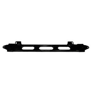 Radiator Support image
