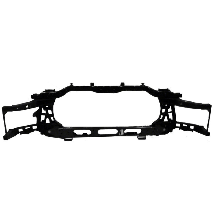 Ram 1500/1500 Classic Radiator Support 3L V6 - CH1225263
