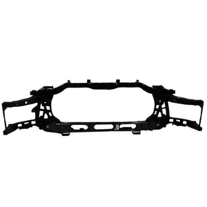 Radiator Support image