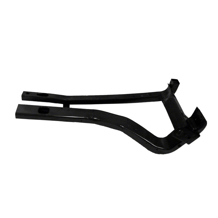 Dodge Ram 1500/Ram 1500/1500 Classic Driver Side Radiator Support Side Rail - CH1225264