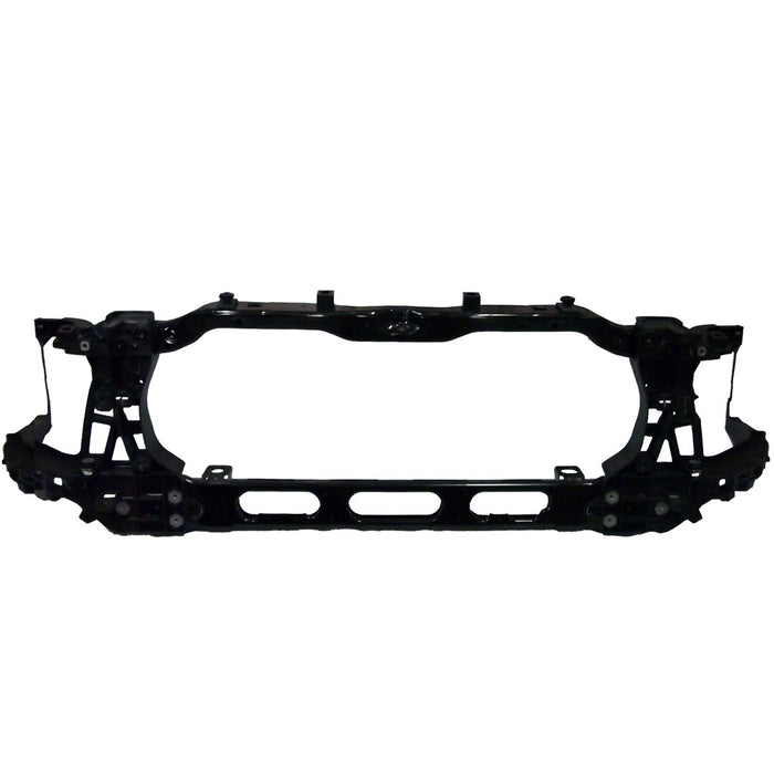 Ram 2500/3500 Radiator Support Support Assembly 6.7L L6 - CH1225266